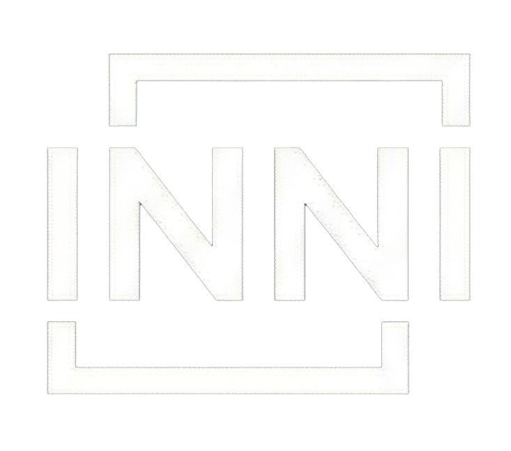 Inni Kreatif
